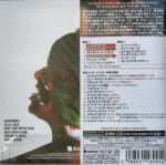 Metallica - Hardwired...To Self-Destruct (3x SHM-CD) – Obrázok 2