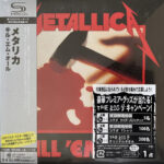 metallica-kill-em-all