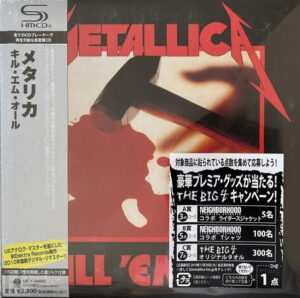 metallica-kill-em-all