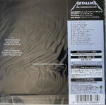 Metallica - Metallica (SHM-CD) – Obrázok 2