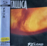 metallica-reload