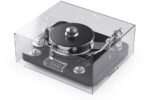 Pro-ject Cover It RS – Obrázok 2