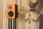 Revival Audio Stand 3 – Obrázok 10
