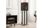 Revival Audio Stand 3 – Obrázok 8