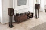 Revival Audio Stand 3 – Obrázok 6