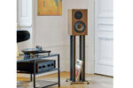 Revival Audio Stand 3 – Obrázok 7