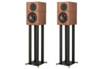 Revival Audio Stand 3 – Obrázok 2