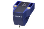 sumiko-blue-point-no-3-low-output - gramofónová MC prenoska s nízkym výstupom