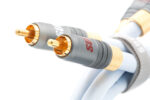 SUPRA XL Annorum 2RCA-2RCA – Obrázok 2