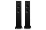 Wharfedale 12.3i – Obrázok 6