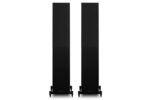 Wharfedale 12.3i – Obrázok 7