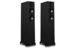 Wharfedale 12.3i – Obrázok 8