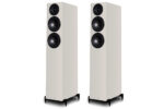 Wharfedale 12.3i – Obrázok 11