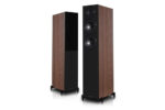 Wharfedale 12.3i – Obrázok 2