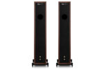 Wharfedale 12.3i – Obrázok 4