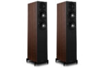 Wharfedale 12.3i – Obrázok 3