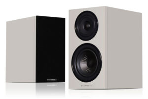 wharfedale-diamond-12-1i - 2-pásmové regálové reproduktory, stredné regálovky inovovanej série Diamond 12i