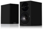 Wharfedale 12.2i – Obrázok 3