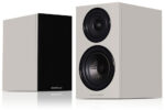 Wharfedale 12.2i – Obrázok 2