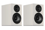 Wharfedale 12.2i – Obrázok 7