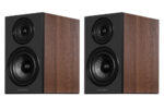 Wharfedale 12.2i – Obrázok 4