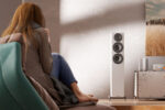 Wharfedale 12.3i – Obrázok 14