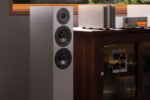 Wharfedale 12.3i – Obrázok 13