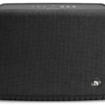 Audio-PRO-A15-W - bezdrôtový aktívny Bluetooth reproduktor inovovanej geenrácie W s integrovanou batériou vhodný aj na vonkajšie použitie