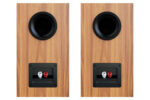 ELAC Debut 3.0 DB53 – Obrázok 7