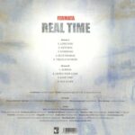 FERMATA - Real Time (LP) – Obrázok 2