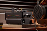 Fosi Audio GR70 – Obrázok 6