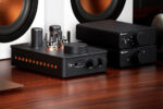 Fosi Audio GR70 – Obrázok 7