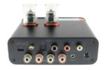 Fosi Audio MC331 – Obrázok 3