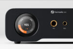 Fosi Audio ZH3 – Obrázok 4