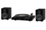 Pro-Ject JukeBox E1 HiFi Set – Obrázok 3