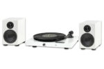 Pro-Ject JukeBox E1 HiFi Set – Obrázok 5