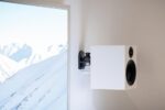 Pro-Ject Wallmount SB3 nástenné reprodržiaky – Obrázok 5