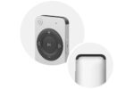 WiiM Voice Remote 2 – Obrázok 5