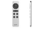 WiiM Voice Remote 2 – Obrázok 4