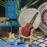 AL DI MEOLA - Casino (LP) – Obrázok 2