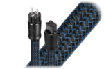 Audioquest Monsoon XTRM - IEC C-19 – Obrázok 3