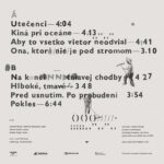 RURGR ŠTRPKA - Burgr Štrpka (LP) – Obrázok 2
