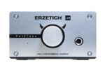 Erzetich Perfidus – Obrázok 4