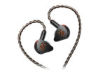 Fosi Audio IM4 – Obrázok 2