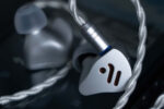 Fosi Audio IM4 – Obrázok 13