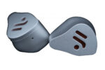 Fosi Audio IM4 – Obrázok 5