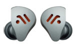 Fosi Audio IM4 – Obrázok 3