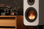 Fosi Audio SP601 – Obrázok 8