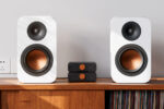 Fosi Audio SP601 – Obrázok 9