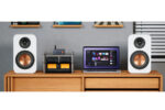 Fosi Audio SP601 – Obrázok 10